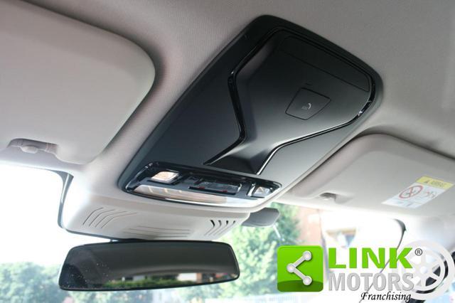 BMW X3 xDrive20d 48V xLine