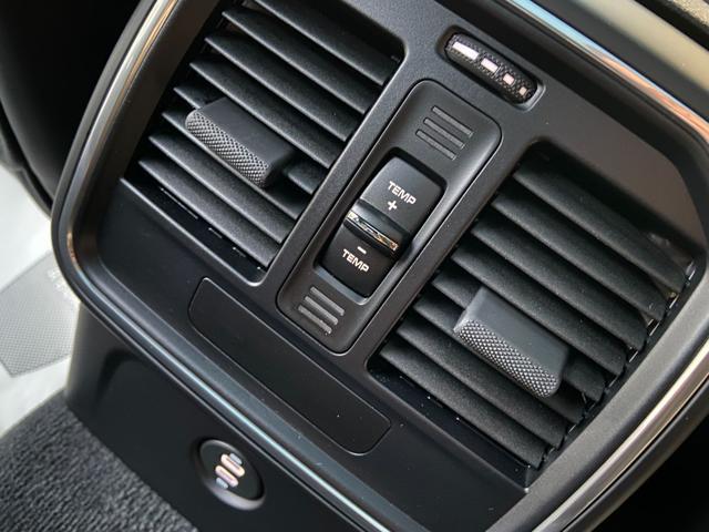 PORSCHE Macan 2.0 TETTO-SOSPENSIONI-CERCHI DA 21''