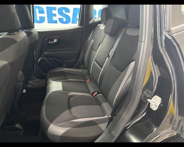 JEEP Renegade 1.0 t3 Limited 2wd
