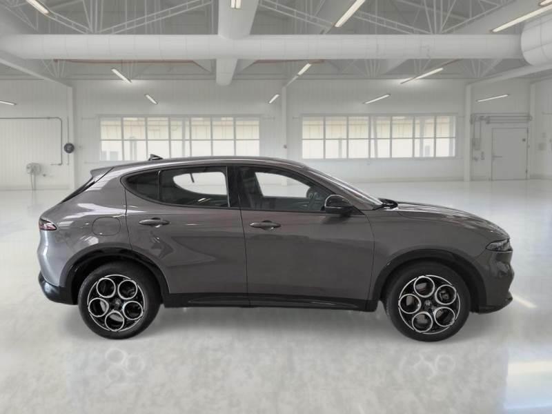 ALFA ROMEO TONALE 1.5 160cv Hybrid TCT7 Sprint