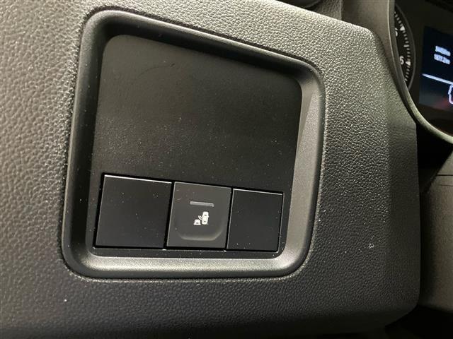 DACIA Duster 1.0 TCe Journey 4x2