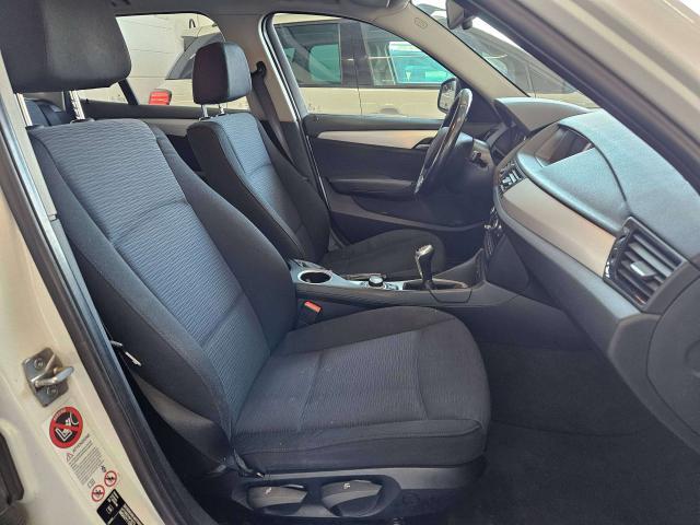 BMW X1 X1 E84 sdrive16d Sport Line