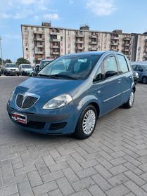Lancia MUSA 1.3 Multijet 90 CV