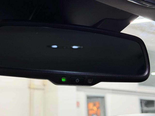 ALFA ROMEO Stelvio 2.2 Turbodiesel 190 CV AT8 Q4 Executive+PELLE