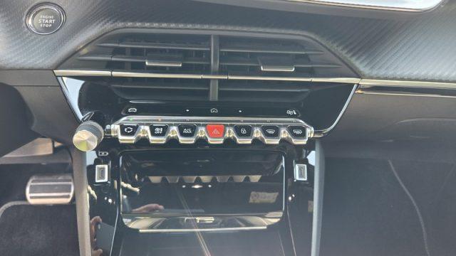 PEUGEOT 2008 PureTech 130 S&S EAT8 GT PERMUTE UNICOPRO.