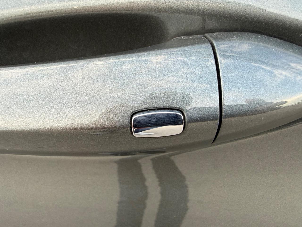 Opel Astra 1.5 CDTI 122 CV S&S AT9 Sports Tourer Ultimate