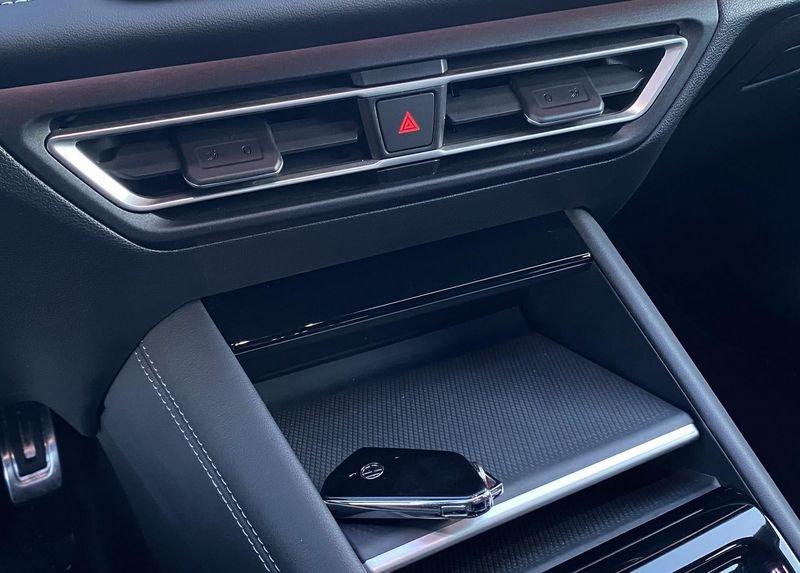 Volkswagen Tiguan R-Line 2.0 TDI 150CV DSG