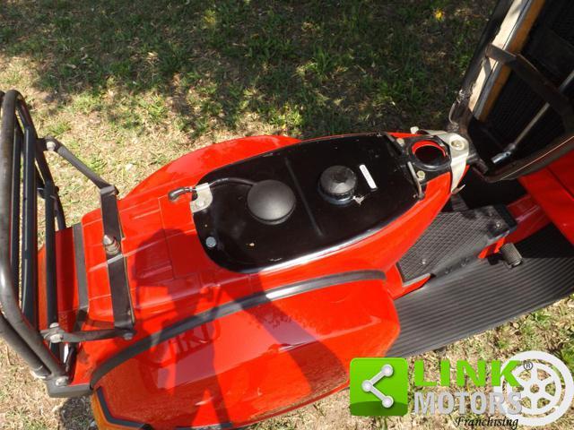 PIAGGIO Vespa 125 PX (1980 - 89) T5 ben tenuta pronta alla guida da subito