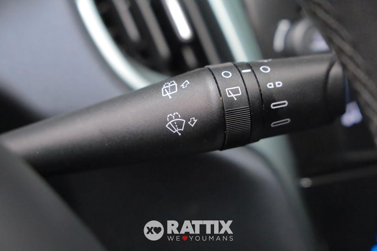 Lancia Ypsilon 1.0 Firefly Hybrid 70CV Gold 5p.ti