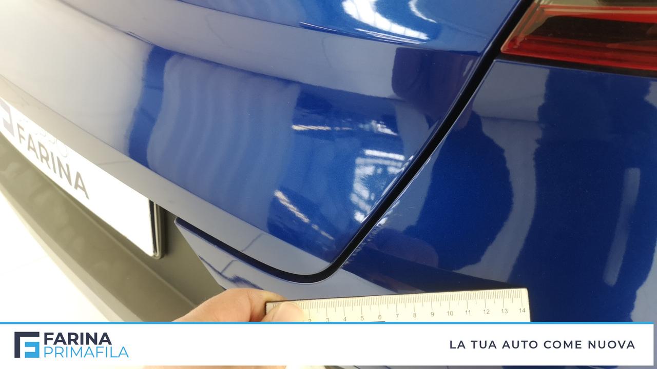 RENAULT Captur II 2024 - Captur 1.0 tce Techno 90cv