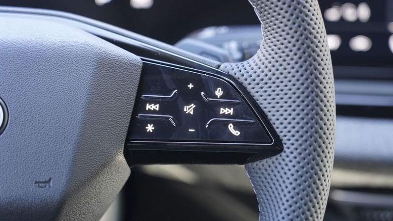 Audi A5 A5 Avant TDI 150 kW mHEV+ S tronic S Line edition MATRIX LED CAMERA