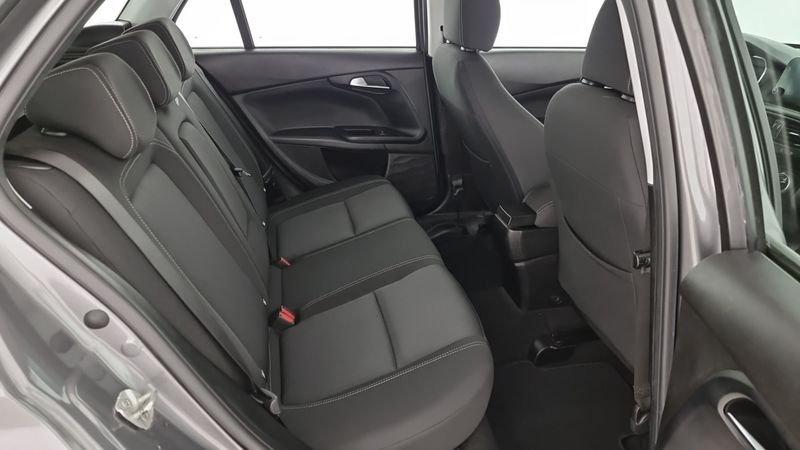 FIAT Tipo Tipo SW 1.6 mjt City Life s&s 130cv