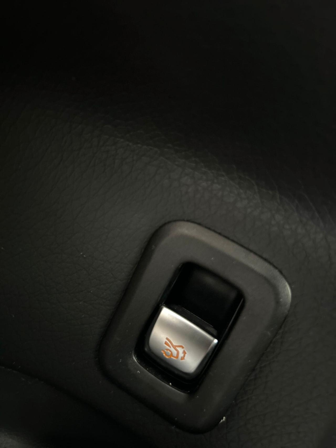 Mercedes-benz GLC 400 2.9 Diesel 330 cv d 4Matic Coupé Premium Plus