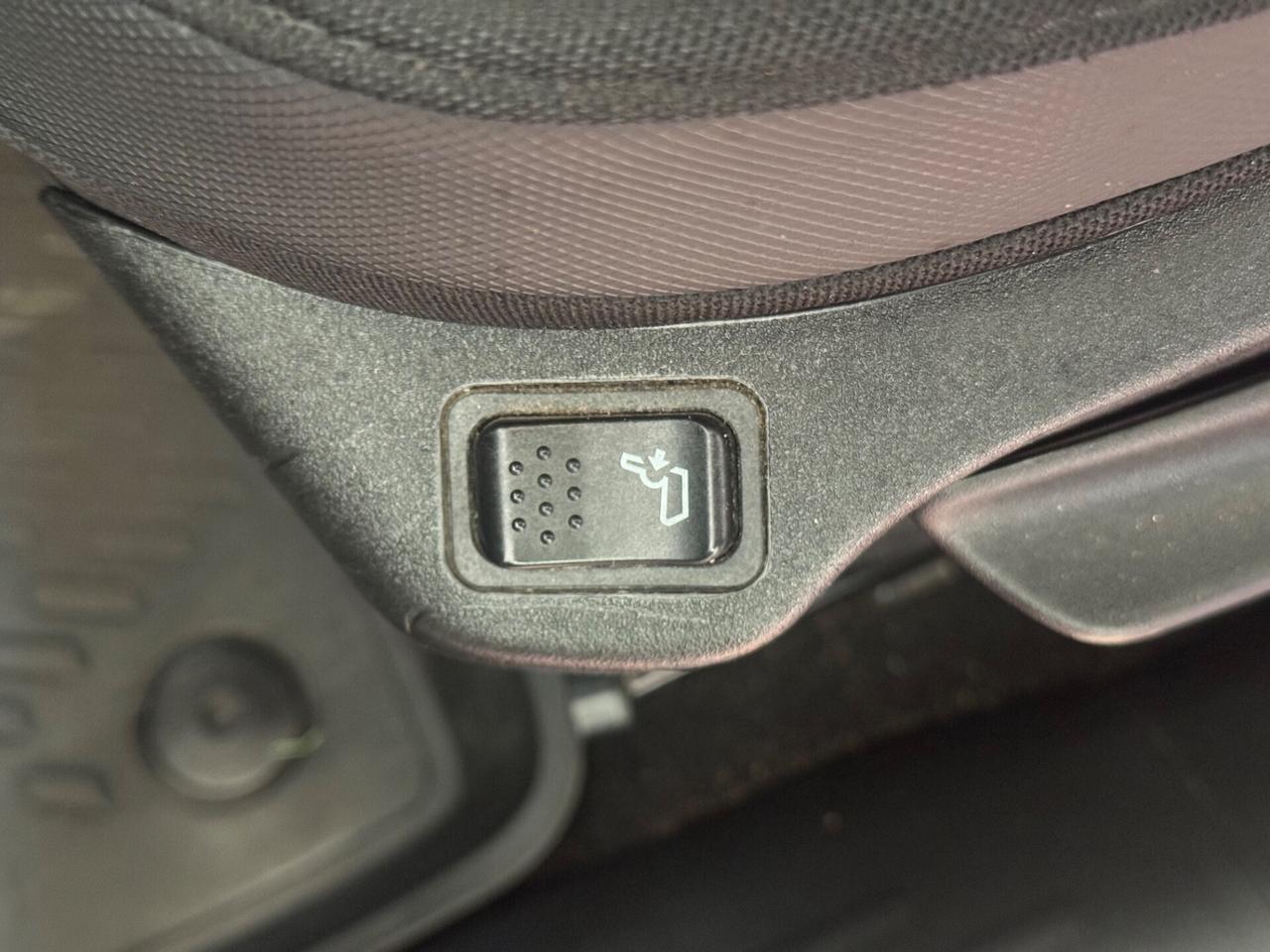 Jeep Renegade 2.0 Mjt 140CV 4WD Active Drive Low 75th Anniversary