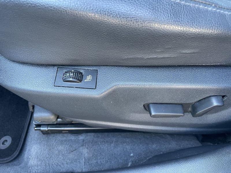 Peugeot 3008 3008 2.0 hdi 16v 163cv auto Outdoor super full !!!!