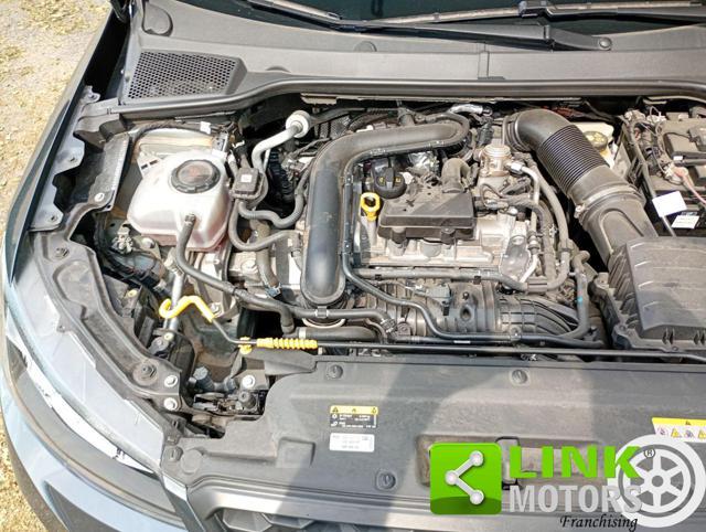 SEAT Arona 1.0 EcoTSI 95 CV Style