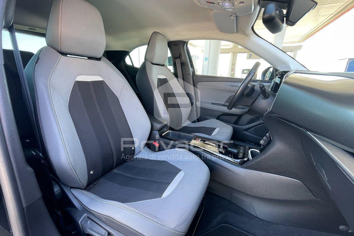 OPEL Mokka 1.2 Turbo 130 CV aut. Ultimate