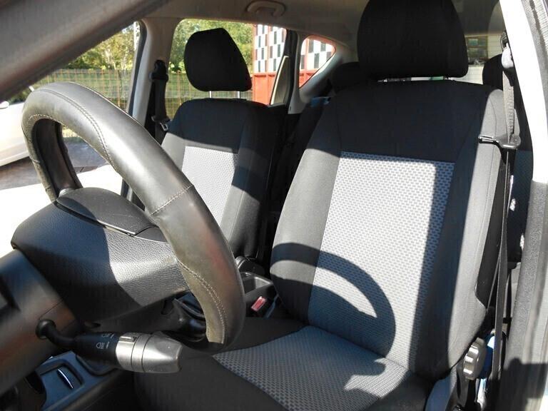 Mercedes-benz A 150 Classic X NEOPATENTATI