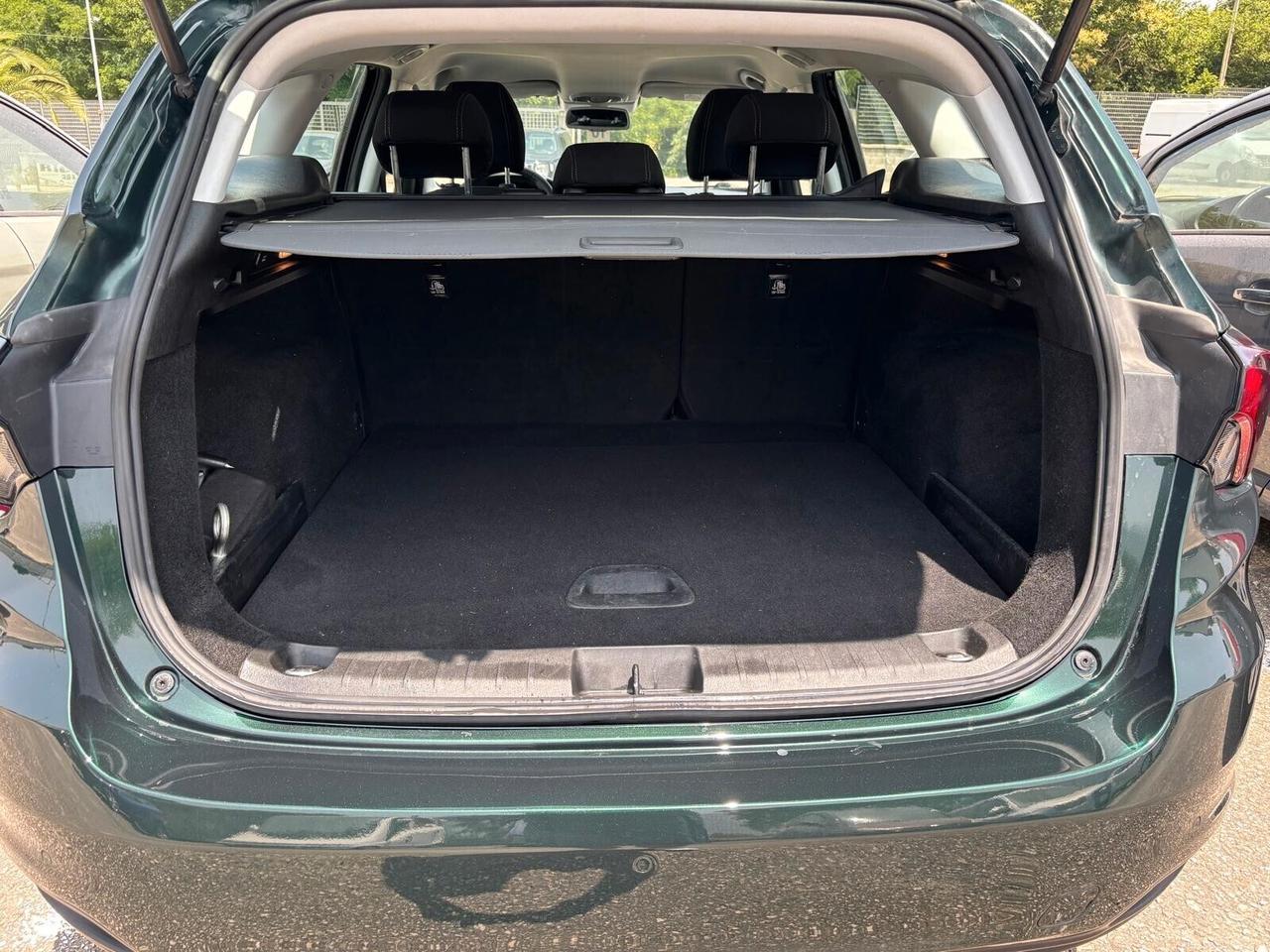 Fiat Tipo STATION WAGON 1.3 Multijet - 2022