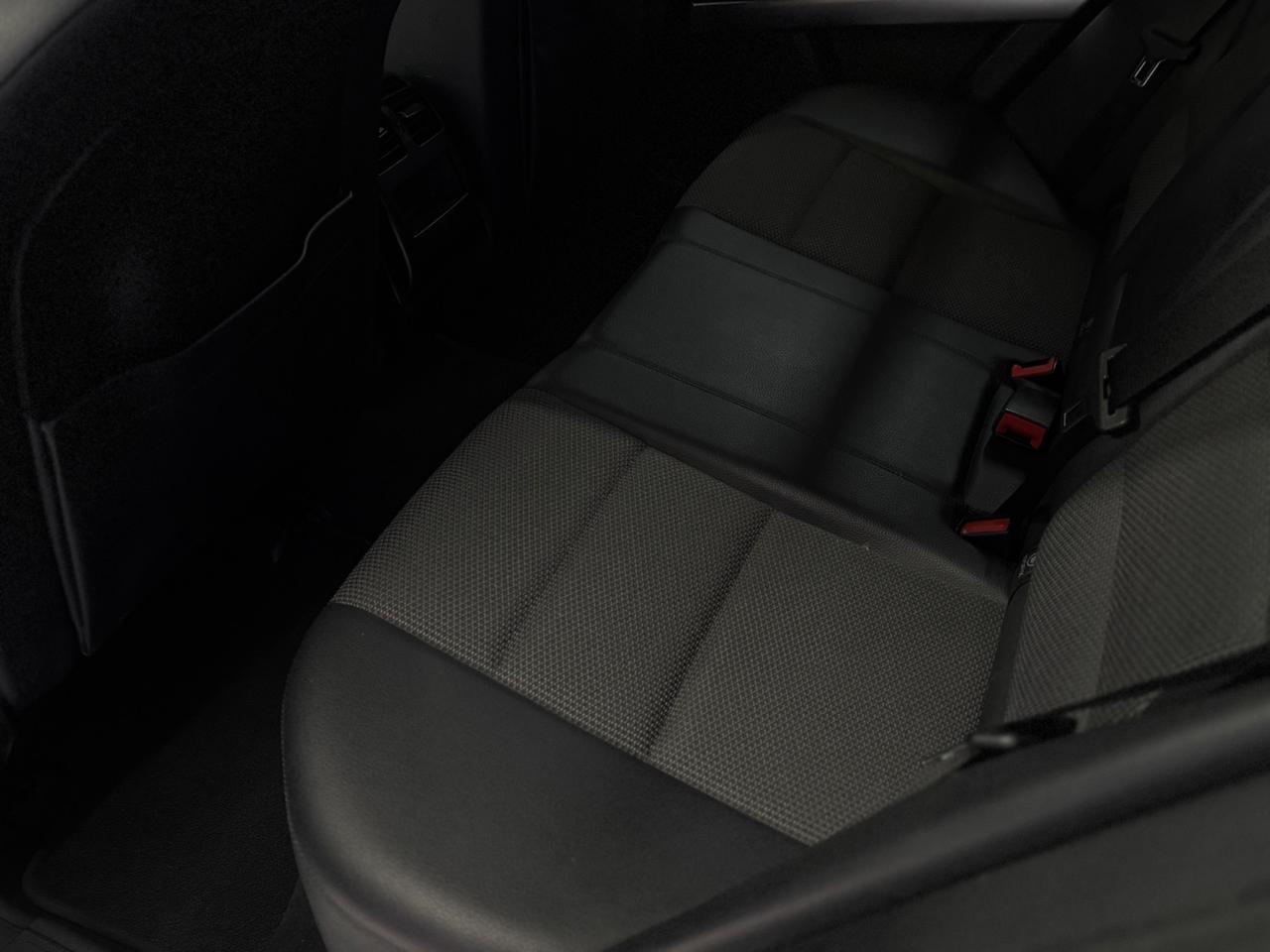 Mercedes-benz GLK 220 4Matic BlueEFFICIENCY Premium