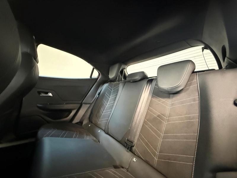 Opel Mokka 1.2 t Ultimate s&s 130cv