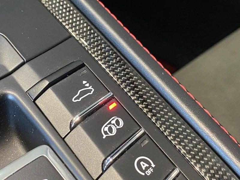 Porsche 718 Boxster GTS 4.0 PDK