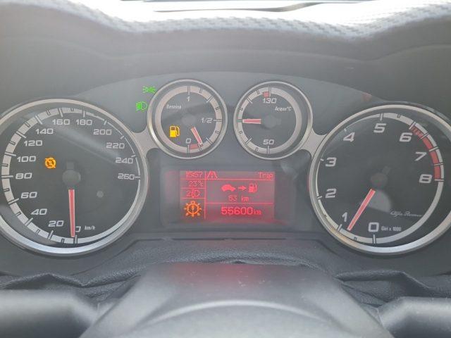 ALFA ROMEO MiTo 1400 78CV S&S SUPER
