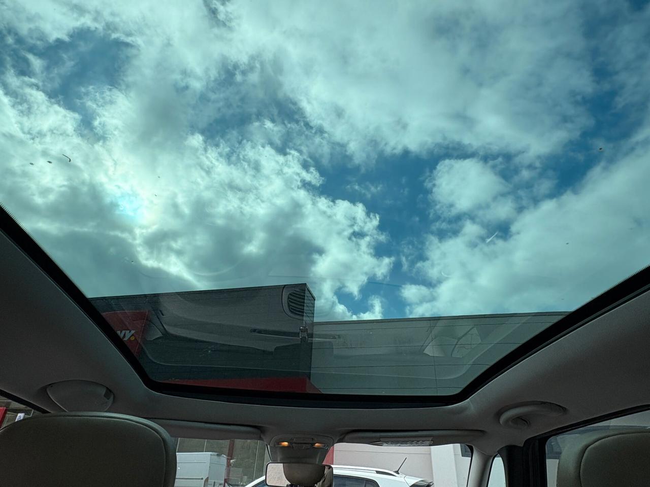 Fiat 500L 1.3 Multijet 85 CV Business