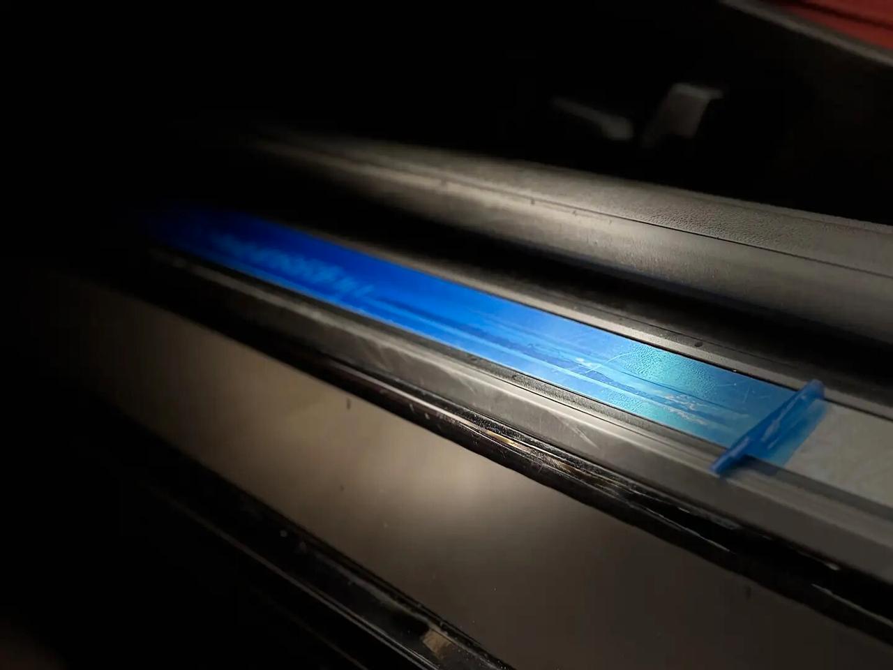 Bmw M4 COUPE' COMPETITION 3.0 DKG 510CV FULL OPTIONALS