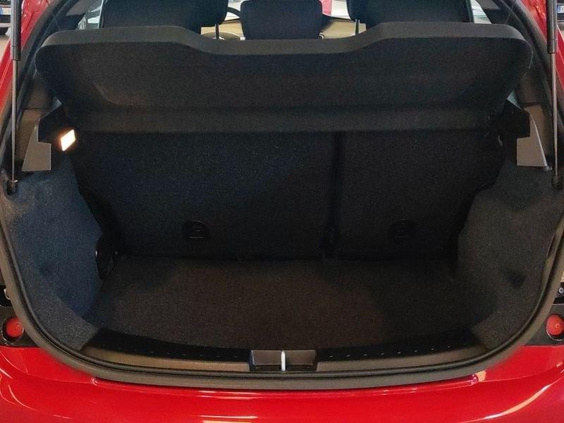 Lancia Ypsilon 1.0 FireFly 70cv S&S Hybrid