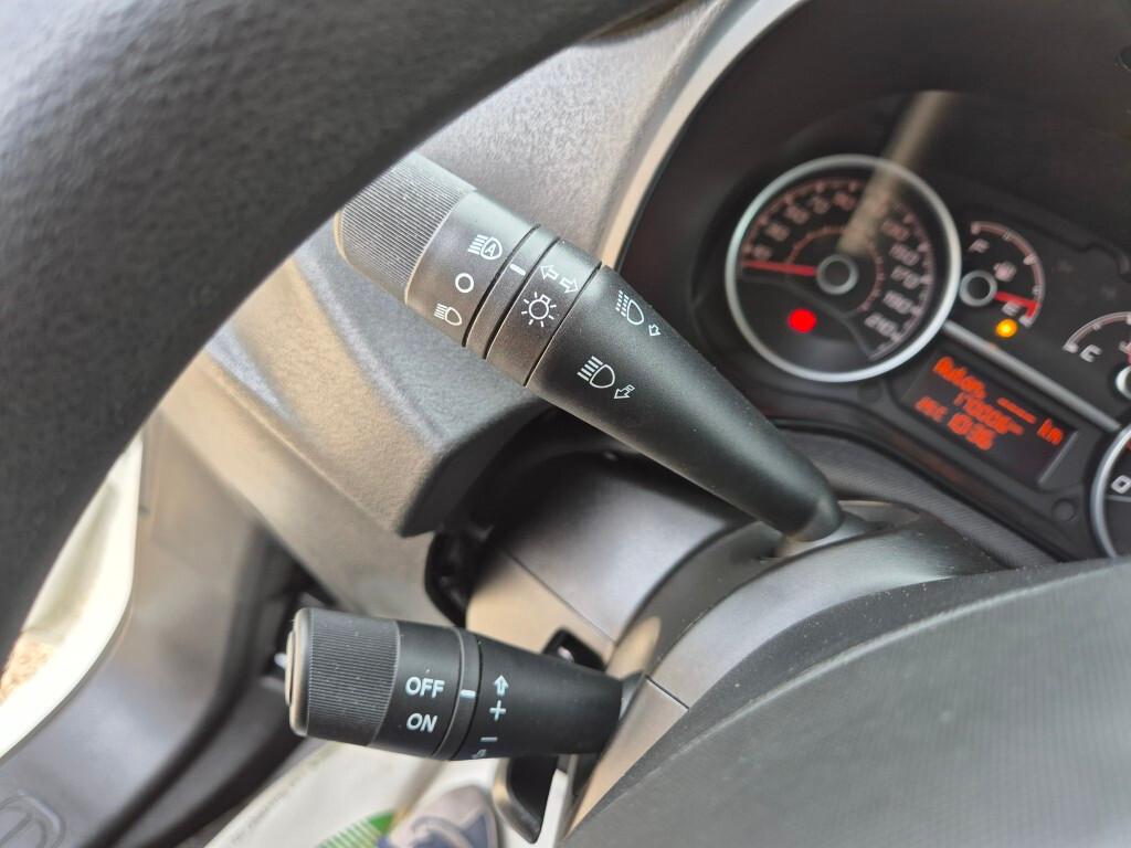 Fiat Doblo CARGO 1.6 Mjtd 120CV IVA INCLUSA