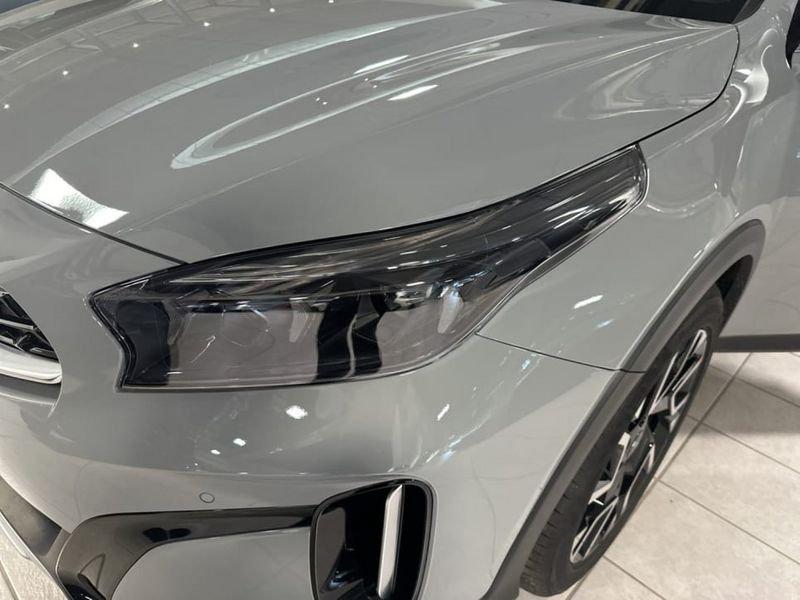 KIA Xceed 1.6 TGDI 150CV Special Edition (TT) MY26