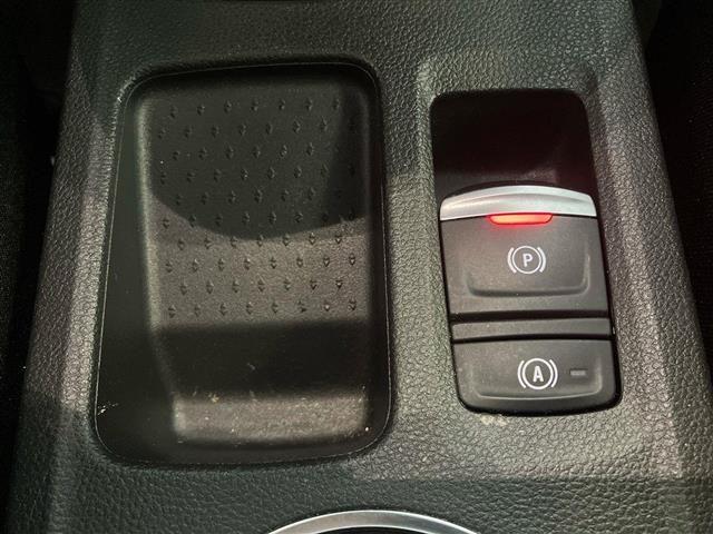 RENAULT Symbioz 1.6 E-Tech full hybrid Iconic Auto 145cv