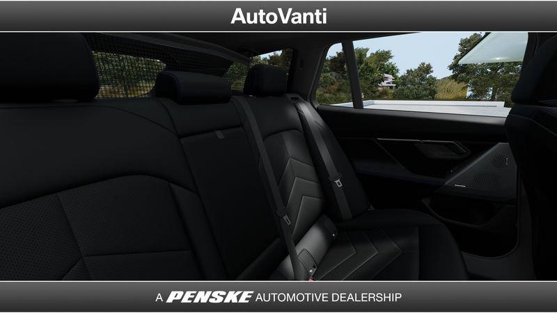 BMW Serie 5 520d 48V xDrive Touring Msport