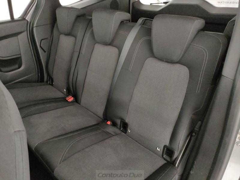 Mercedes-Benz Citan Citan Tourer Long 110 cdi Pro N1