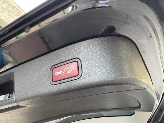 MERCEDES-BENZ GL 350 7 POSTI 4MATIC 258CV NAVIGATORE CERCHI DA 20"