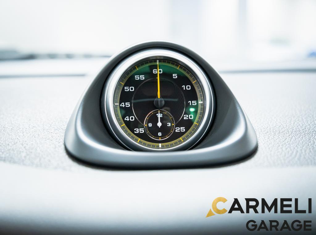 Porsche 911 V Carrera 997 2004 Coupe 997 GT3