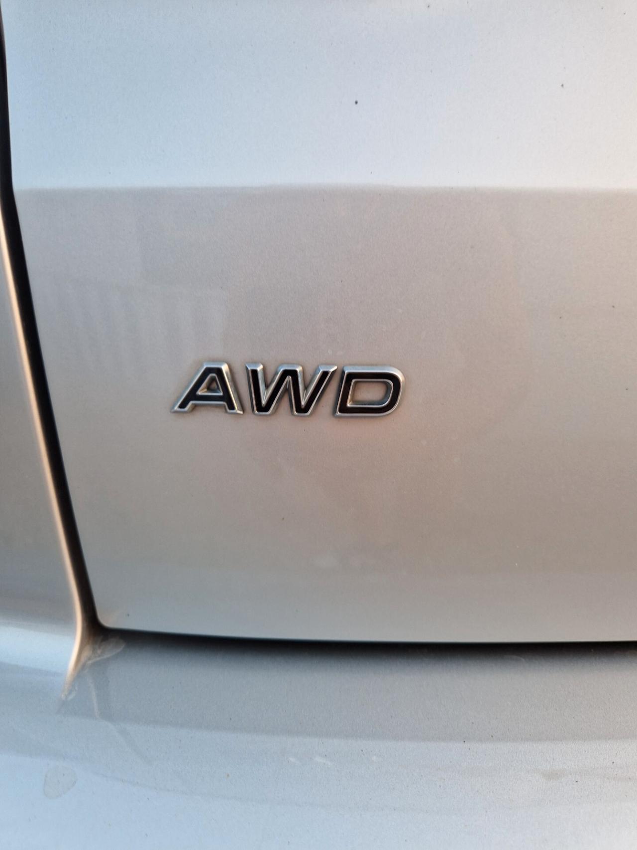 Ford Kuga 2.0 EcoBlue 190 CV aut. AWD ST-Line
