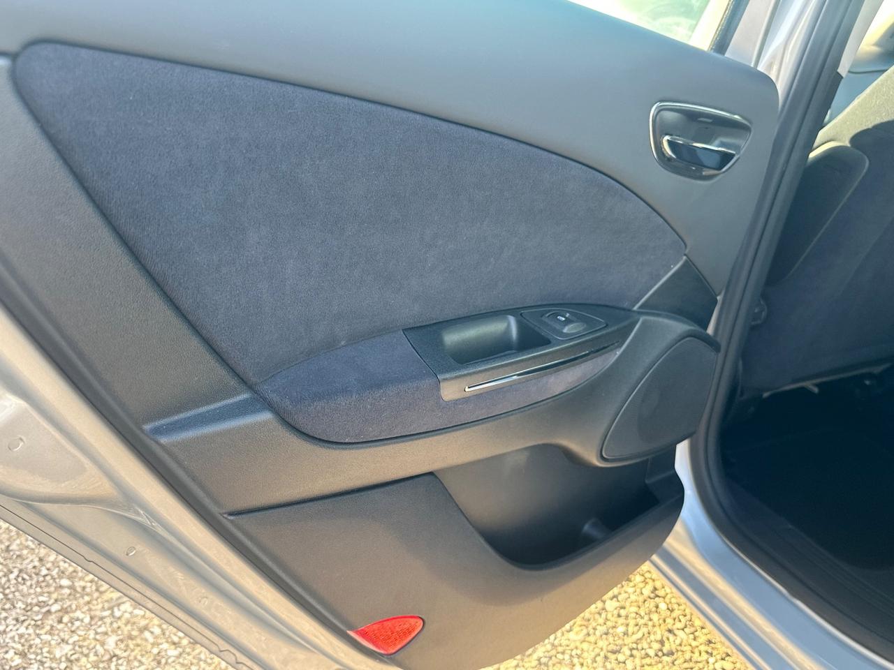 Fiat Bravo 1.6 MJT 105 CV Emotion
