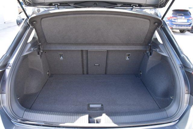 VOLKSWAGEN T-Roc 2.0 TDI SCR 150 CV DSG Business BlueMotion Technol