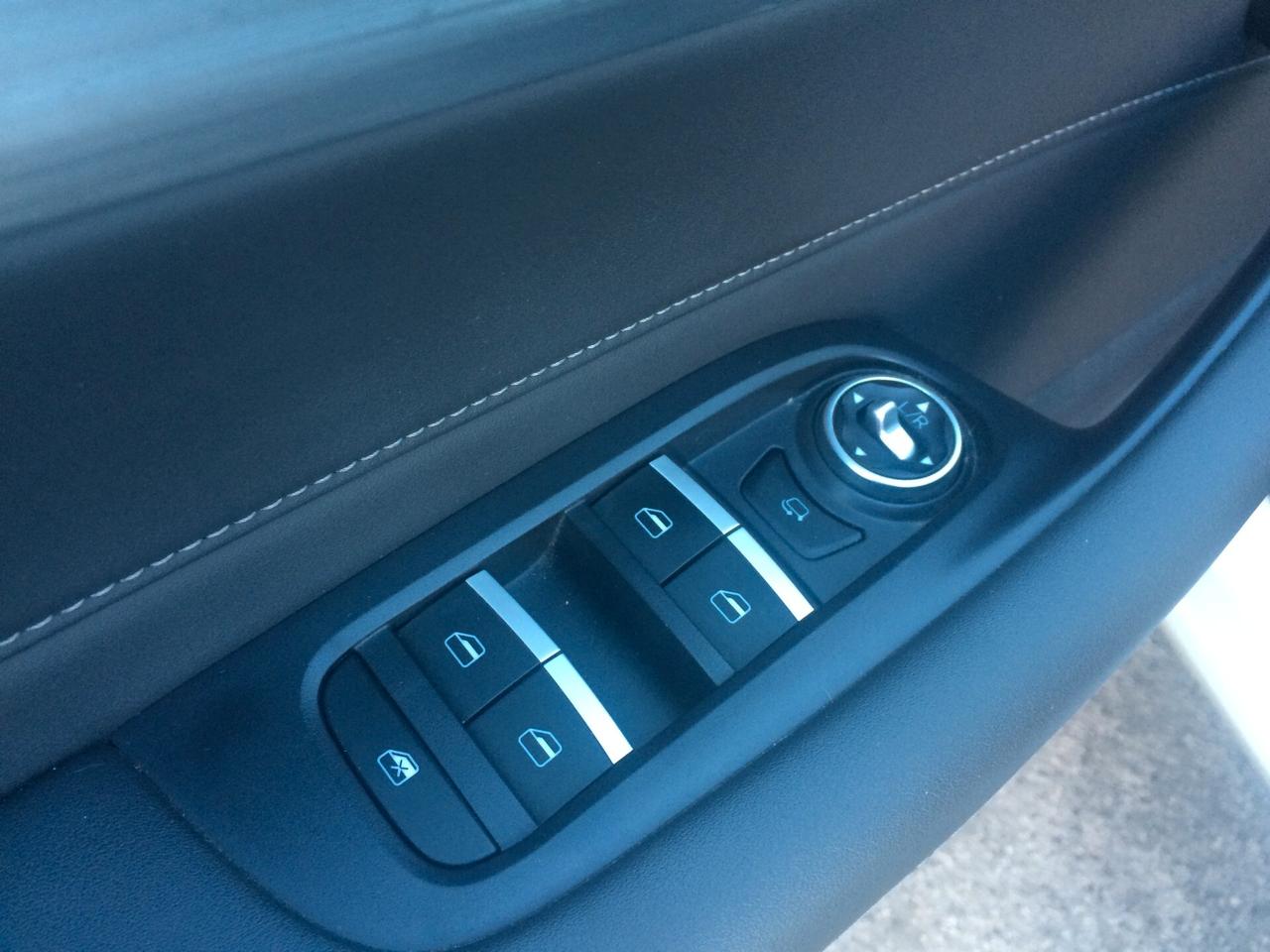 2023dr 5.0 1.5 Bi-Fuel GPL tagliandata !!!