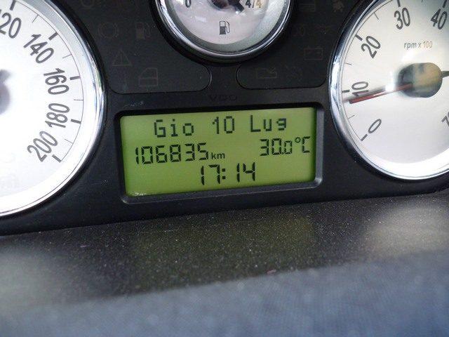 LANCIA Ypsilon 1.2 69 CV Diva