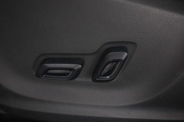 MG ZS ZS 1.5 VTi-tech Luxury