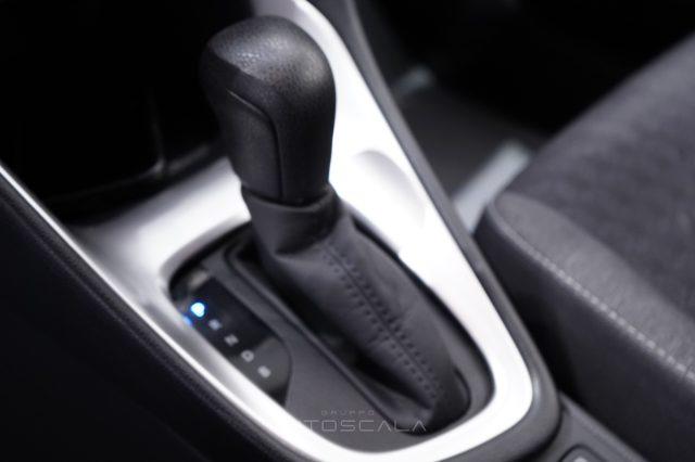 TOYOTA Yaris 1.5 Hybrid 116cv 5 porte Dynamic Business
