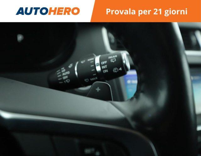 JAGUAR E-Pace 2.0D 180 CV AWD aut. R-Dynamic S