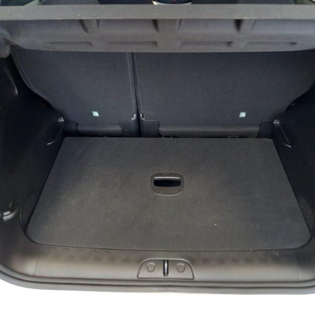FIAT 500L 1.4 95 CV S&S