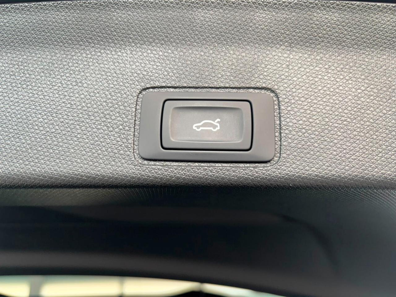 Cupra Terramar 1.5 e-Hybrid DSG Impulse