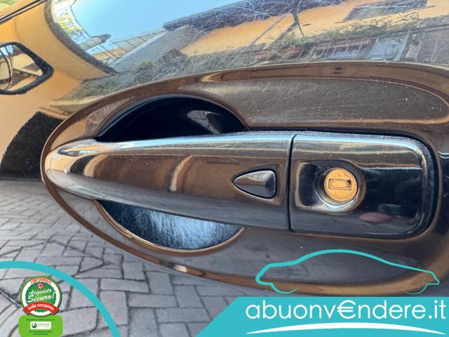 RENAULT Kadjar dCi 8V 110CV EDC Energy Hypnotic