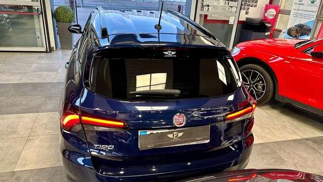 Fiat Tipo SW 1.6 MultiJet 130CV S&S Life