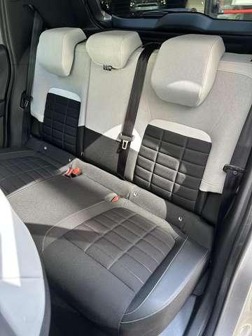 Citroen C3 1.2 100cv Max + Navi + Telecamera + Cerchi R17